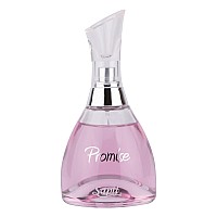 Sapil Promise Perfume for Women - 100ml Floral EDP Spray