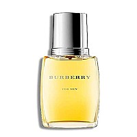 BURBERRY Mens Eau de Toilette, 1.7 Fl. Oz.