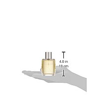 BURBERRY Mens Eau de Toilette, 1.7 Fl. Oz.