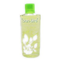 Bien Etre Eau Essences Fraiches 500 Ml