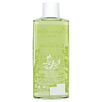 Bien Etre Eau Essences Fraiches 500 Ml