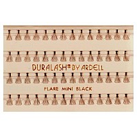 ARDELL DuraLash Flare Lashes(D0102H2cLQ7)