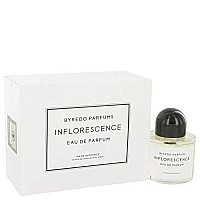 Byredo Inflorescence Eau De Parfum 100ml Spray