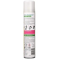 Batiste Dry Shampoo By Tropical Tropical Fragrance 6.73 Fl Oz