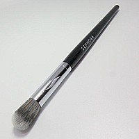 SEPHORA COLLECTION Pro Airbrush Concealer Brush #57