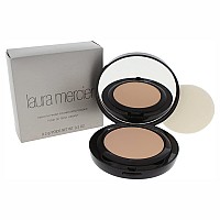 Laura Mercier Smooth Finish Foundation Powder No 18 03 Ounce