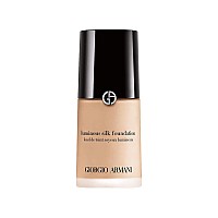 Giorgio Armani Luminous Silk Foundation 10 30Ml1Oz