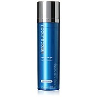 Intraceuticals Rejuvenate Hydration Gel, 1.35 Fluid Ounce