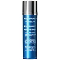 Intraceuticals Rejuvenate Hydration Gel, 1.35 Fluid Ounce