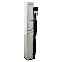 Dior Backstage Women's Medium Eyeshadow Brush - Professional Finish