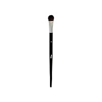 Dior Backstage Women's Medium Eyeshadow Brush - Professional Finish