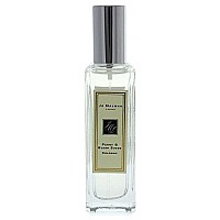 Jo Malone Peony Blush Suede Cologne Spray For Women 1 Ounce