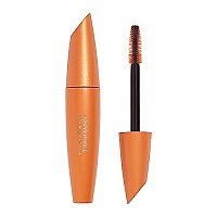 CoverGirl Lash Blast Volume Mascara, Very Black, 0.44 Fl Oz