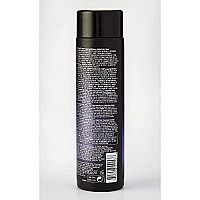 Tigi Catwalk Fashionista Violet Conditioner, 8.4 oz - Bed Head