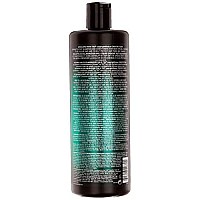 TIGI Catwalk Oatmeal and Honey Nourishing Shampoo for Unisex, 25.36 Ounce