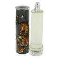 ED HARDY by christian Audigier EDT SPRAY 34 OZ(D0102HXJIHV)