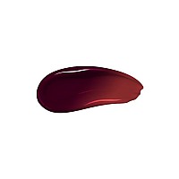 Lechat Perfect Match Mood Gel Polish Crimson Nightfall 0500 Ounce Mpmg18