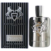 Parfums De Marly Eau De Parfum For Women Pegasus, 4.2 Fl Oz