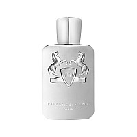 Parfums De Marly Eau De Parfum For Women Pegasus, 4.2 Fl Oz