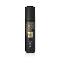 ghd Body Goals - Total Volume Foam, 6.7 fl. Oz.