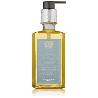 Antica Farmacista Bergamot Ocean Aria Hand Wash 10 Fl Oz