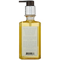 Antica Farmacista Bergamot Ocean Aria Hand Wash 10 Fl Oz