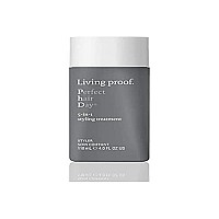 Living Proof Perfect Hair Day 5In1 Styling Treatment New Formula