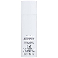 Issey Miyake LEau Ladies Roll-On Deodorant 50 ml