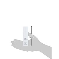 Issey Miyake LEau Ladies Roll-On Deodorant 50 ml