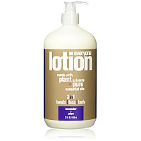 Eo Products Everyone Lotion Lavender And Aloe 32 Fl Oz