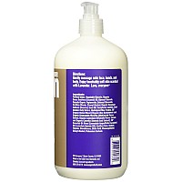 Eo Products Everyone Lotion Lavender And Aloe 32 Fl Oz