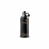 Montale Black Aoud by Montale, 3.4 oz Eau De Parfum Spray for Men