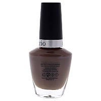 Cuccio Colour Nail Polish Lacquer For Manicurespedicures Full Coverage Quick Dry Long Lasting Cruelty Gluten Formaldehy