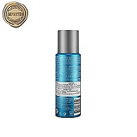 Brut Sport Style Mens 67-ounce Deodorant Spray