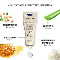 Embryolisse Laitcrme Concentr Face Cream Makeup Primer Shea Moisture Cream For Daily Skincare Face Moisturizers For Al