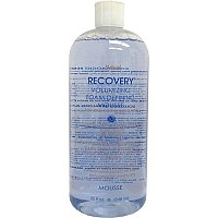 Nairobi Recovery Volumizing Foam Defining Mousse 32Oz