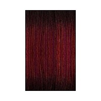 FreeTress Equal Futura Synthetic Hair Wig - ANNE (OS350530 - OMBRE SHADOW COLOR)