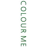 Milton-Lloyd Colour Me Green Cologne 3 oz - Long Lasting