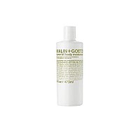 Malin + Goetz Vitamin B5 Body Lotion, 16 Fl. Oz.,