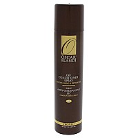 Oscar Blandi Pronto Dry Conditioner Spray, 4 oz