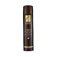 Oscar Blandi Pronto Dry Conditioner Spray, 4 oz