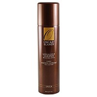 Oscar Blandi Lacca Medium Hold Hairspray - 7 oz