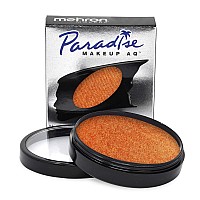 Mehron Makeup Paradise Makeup Aq Pro Size Stage Screen Face Body Painting Special Fx Beauty Cosplay And Halloween W