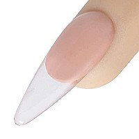 Young Nails Acrylic core Powder, Pink, 45 gram