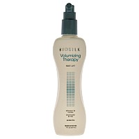 BioSilk Volumizing Therapy Root Lift, 7 Oz, Sulfate