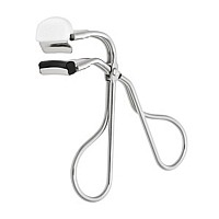 Shu Uemura S curl Eyelash curler