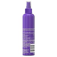 Aussie Headstrong Volume, Hairspray 10 oz (Pack of 3)