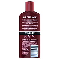 Old Spice 2In1 Mens Shampoo And Conditioner Swagger 12 Fl Oz