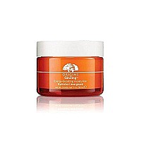 Origins Ginzing Energy Boosting Moisturizer 1 oz UNBOX