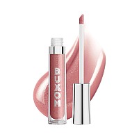 Buxom Fullon Plumping Lip Polish Sugar